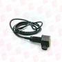 ALLEN BRADLEY 42EF-R9RCBV-A2