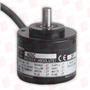 OMRON E6C3-AG5B 256P/R 5M