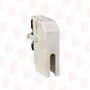 SCHNEIDER ELECTRIC GS1AF