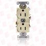 LEVITON 5252-I