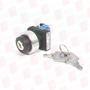 FUJI ELECTRIC AR22JR-2B10AZA