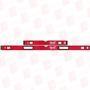 MILWAUKEE POWER TOOLS MLBXS48