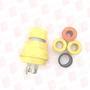 MOLEX 28W76