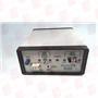 HONEYWELL MU-FOED02