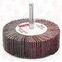 SUPERIOR ABRASIVES A010058