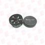 PEPPERL & FUCHS VAZ-CLAMP-70MM-90