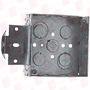 ABB THOMAS & BETTS 52151MS1/2 3/4EWGB