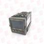 INVENSYS 3216I/FM/VH/LRXX/R/XXX/G/ENG/ENG