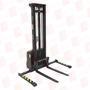 VESTIL S-150-AA-DM