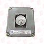 SCHNEIDER ELECTRIC 9001-KY193