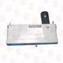 GENERAL ELECTRIC DATLB-2120