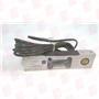 SENTRAN YN6-20KG-C01