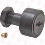 ACCURATE BUSHING MCR-40-S