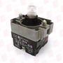 SCHNEIDER ELECTRIC ZB2BV6-48V