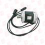 ALLEN BRADLEY TLY-A2540P-HJ62AA