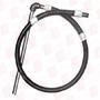 INGERSOLL RAND 67140-2