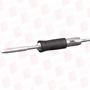 APEX TOOLS T0050106199