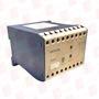 SIEMENS 3TK2801-0AL2