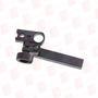 SWISS PRECISION INSTRUMENTS MS220708089