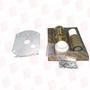 MURZAN 150007358
