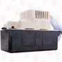 LITTLE GIANT PUMP 554415