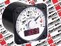 YOKOGAWA 123021SJSJ