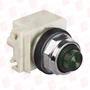 SCHNEIDER ELECTRIC 9001-KP1G3