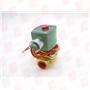 ASCO 8210G094DC24/DCD