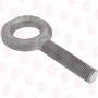 GIBRALTAR PRODUCTS 27120 2