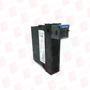 HONEYWELL TK-OAV081