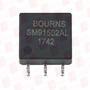 BOURNS SM91502ALE