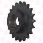 MARTIN SPROCKET & GEAR INC 60BS45 1