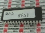 DANAHER CONTROLS 1119660001