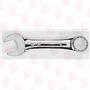 SK TOOLS 88122