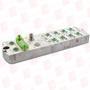 MURR ELEKTRONIK 588600