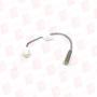 TURCK BI1.5-EG08-AP6X-0.2/CS11243