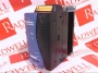 EMERSON CSXI015V6C1