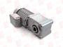 US TSUBAKI HMTA040-30H30VN2M