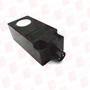 BAUMER ELECTRIC UNDK 20I6903/S35A