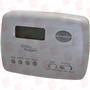 EMERSON 01F78-151S1