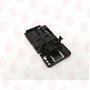 EEC AEG 910-393-142-00