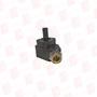 DANAHER CONTROLS EE250-30420