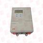 ASEA BROWN BOVERI MFE4ER140111A
