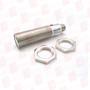 BALLUFF BOS 18M-PA-LR20-S4