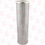 CLARCOR INC PT8442