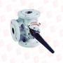 HONEYWELL DR50GFLA