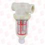 VACMOTION PLS-R34F-NDE-020