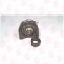 REGAL REXNORD VTBE-112