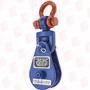 PRO-SOURCE PSHL-008