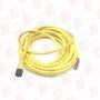MOLEX 705000A03F200